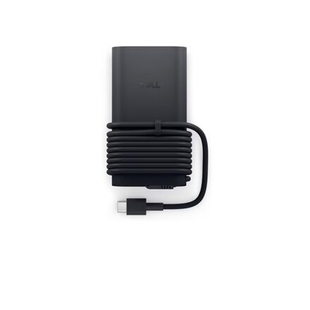 Dell Power Adapter, 100 W , Adapter , USB Type C