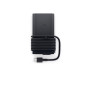 Dell Power Adapter, 100 W , Adapter , USB Type C