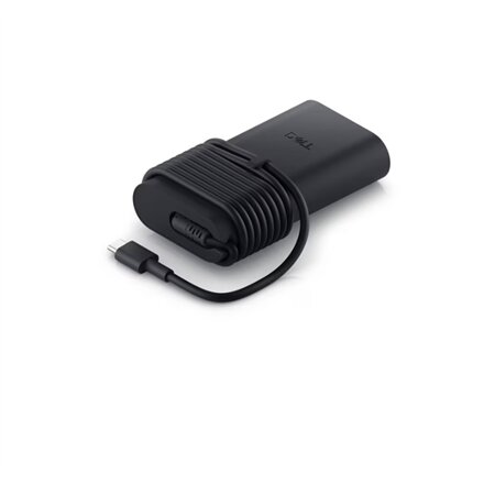Dell Power Adapter, 100 W , Adapter , USB Type C