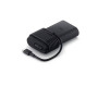 Dell Power Adapter, 100 W , Adapter , USB Type C