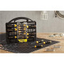 Stanley , STHT0-62141 SCREWDRIVER SET (34 PCS.)
