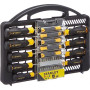 Stanley , STHT0-62141 SCREWDRIVER SET (34 PCS.)