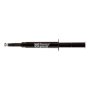 Thermal Grizzly Thermal grease Hydronaut 10ml/26g , Thermal Grizzly , Thermal Grizzly Thermal grease Hydronaut 10ml/26g , Thermal Conductivity: 11.8 W/mk; Thermal Resistance 0,0076 K/W; Electrical Conductivity*: 0 pS/m; Viscosity: 140-190 Pas; Temperature
