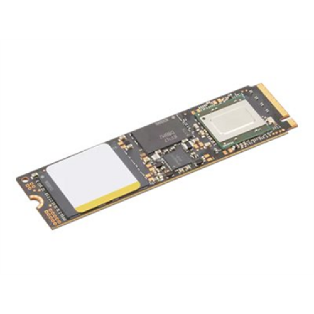 Lenovo , M.2 NVMe OPAL2 SSD Gen2 , 1000 GB , SSD form factor M.2 2280 , SSD interface PCIe Gen4 , Read speed 6900 MB/s , Write speed 4800 MB/s