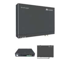 Huawei , Smart Logger , 3000A , With MBUS