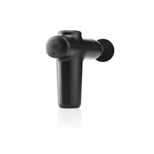 ETA , Mini Massage Gun , ETA166090000 , Number of power levels 5 , Black