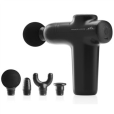 ETA , Mini Massage Gun , ETA166090000 , Number of power levels 5 , Black