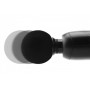 ETA , Mini Massage Gun , ETA166090000 , Number of power levels 5 , Black