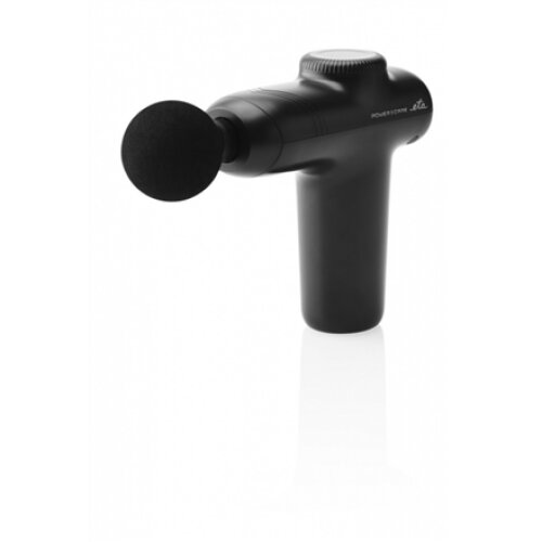 ETA , Mini Massage Gun , ETA166090000 , Number of power levels 5 , Black