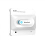 Mamibot , Window Cleaning Robot , W120-T , Corded , 3000 Pa , White