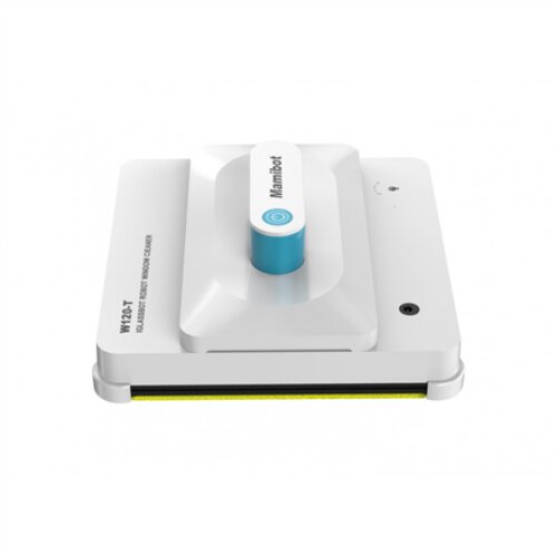 Mamibot , Window Cleaning Robot , W120-T , Corded , 3000 Pa , White