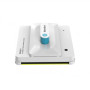 Mamibot , Window Cleaning Robot , W120-T , Corded , 3000 Pa , White