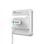 Mamibot , Window Cleaning Robot , W120-T , Corded , 3000 Pa , White