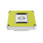Mamibot , Window Cleaning Robot , W120-T , Corded , 3000 Pa , White