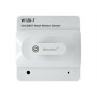 Mamibot , Window Cleaning Robot , W120-T , Corded , 3000 Pa , White