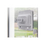 Mamibot , Window Cleaning Robot , W120-T , Corded , 3000 Pa , White