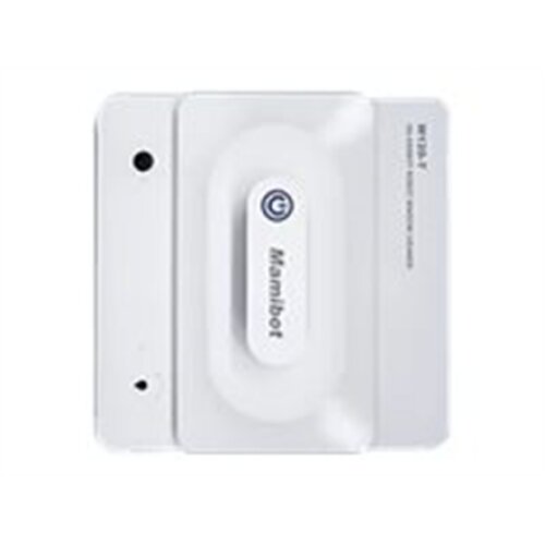Mamibot , Window Cleaning Robot , W120-T , Corded , 3000 Pa , White