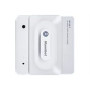 Mamibot , Window Cleaning Robot , W120-T , Corded , 3000 Pa , White