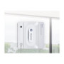 Mamibot , Window Cleaning Robot , W120-T , Corded , 3000 Pa , White
