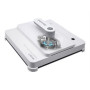 Mamibot , Window Cleaning Robot , W120-T , Corded , 3000 Pa , White