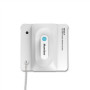 Mamibot , Window Cleaning Robot , W120-T , Corded , 3000 Pa , White