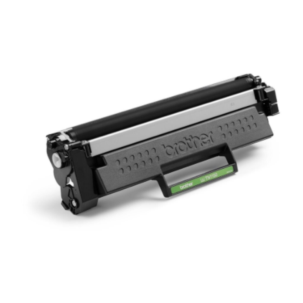 Brother TN-1150 , Toner cartridge , Black