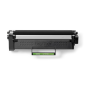 Brother TN-1150 , Toner cartridge , Black