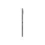 Lenovo , Idea Tab Plus (without power adapter) , ZAGF0156SE , 12.1 , Luna Grey , IPS , 2560 x 1600 pixels , MediaTek , Dimensity 6400 , 12 GB , Soldered LPDDR4x , 256 GB , 5G , Wi-Fi , Front camera , 8 MP , Rear camera , 13 MP , Bluetooth , 5.2 , Android 