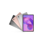 Lenovo , Idea Tab Plus (without power adapter) , ZAGF0156SE , 12.1 , Luna Grey , IPS , 2560 x 1600 pixels , MediaTek , Dimensity 6400 , 12 GB , Soldered LPDDR4x , 256 GB , 5G , Wi-Fi , Front camera , 8 MP , Rear camera , 13 MP , Bluetooth , 5.2 , Android 