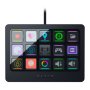 Razer Gaming Controller Stream Controller X