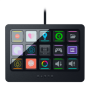 Razer Gaming Controller Stream Controller X