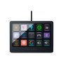 Razer Gaming Controller Stream Controller X