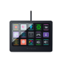 Razer Gaming Controller Stream Controller X