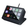 Razer Gaming Controller Stream Controller X