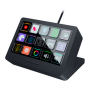 Razer Gaming Controller Stream Controller X