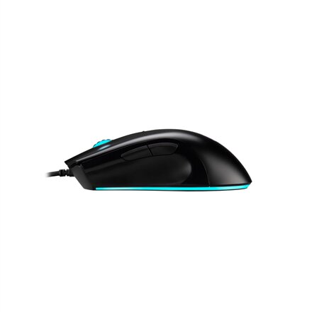 Acer Ultimate Gaming Set , Orion 3000 + X34 V3 + PGC371 + Aethon 700 + Galea 550 + Cestus 333 + PMP470 , Desktop , Tower , Intel Core Ultra 7 , 265F , 32 GB , DDR5 , 1000 GB , NVIDIA GeForce RTX 5070 , US , Windows 11 Home