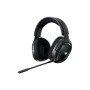 Acer Ultimate Gaming Set , Orion 3000 + X34 V3 + PGC371 + Aethon 700 + Galea 550 + Cestus 333 + PMP470 , Desktop , Tower , Intel Core Ultra 7 , 265F , 32 GB , DDR5 , 1000 GB , NVIDIA GeForce RTX 5070 , US , Windows 11 Home