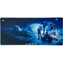 Acer Ultimate Gaming Set , Orion 3000 + X34 V3 + PGC371 + Aethon 700 + Galea 550 + Cestus 333 + PMP470 , Desktop , Tower , Intel Core Ultra 7 , 265F , 32 GB , DDR5 , 1000 GB , NVIDIA GeForce RTX 5070 , US , Windows 11 Home