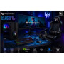 Acer Ultimate Gaming Set , Orion 3000 + X34 V3 + PGC371 + Aethon 700 + Galea 550 + Cestus 333 + PMP470 , Desktop , Tower , Intel Core Ultra 7 , 265F , 32 GB , DDR5 , 1000 GB , NVIDIA GeForce RTX 5070 , US , Windows 11 Home