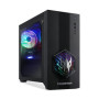Acer Ultimate Gaming Set , Orion 3000 + X34 V3 + PGC371 + Aethon 700 + Galea 550 + Cestus 333 + PMP470 , Desktop , Tower , Intel Core Ultra 7 , 265F , 32 GB , DDR5 , 1000 GB , NVIDIA GeForce RTX 5070 , US , Windows 11 Home