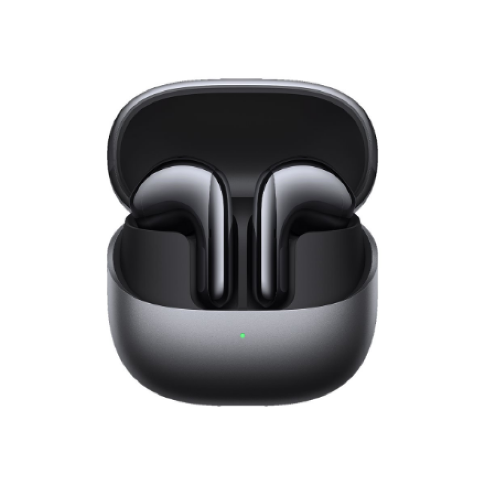 Xiaomi Buds 5, Graphite Black , Xiaomi