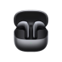 Xiaomi Buds 5, Graphite Black , Xiaomi