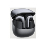 Xiaomi Buds 5, Graphite Black , Xiaomi