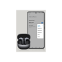 Xiaomi Buds 5, Graphite Black , Xiaomi