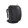 Thule , Fits up to size , Landmark 70L M , Obsidian