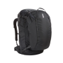 Thule , Landmark 70L M , Obsidian