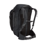 Thule , Fits up to size , Landmark 70L M , Obsidian