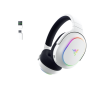 Razer , Gaming Headset , Barracuda X Chroma , Wireless , Over-Ear , Microphone , Wireless , White