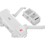 Fimi , RC Quadcopter 11.4V 4500mAh Lipo Battery , X8 SE 2020 FIMI