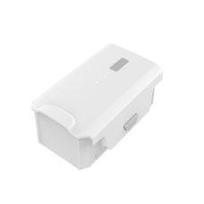 Fimi , RC Quadcopter 11.4V 4500mAh Lipo Battery , X8 SE 2020 FIMI